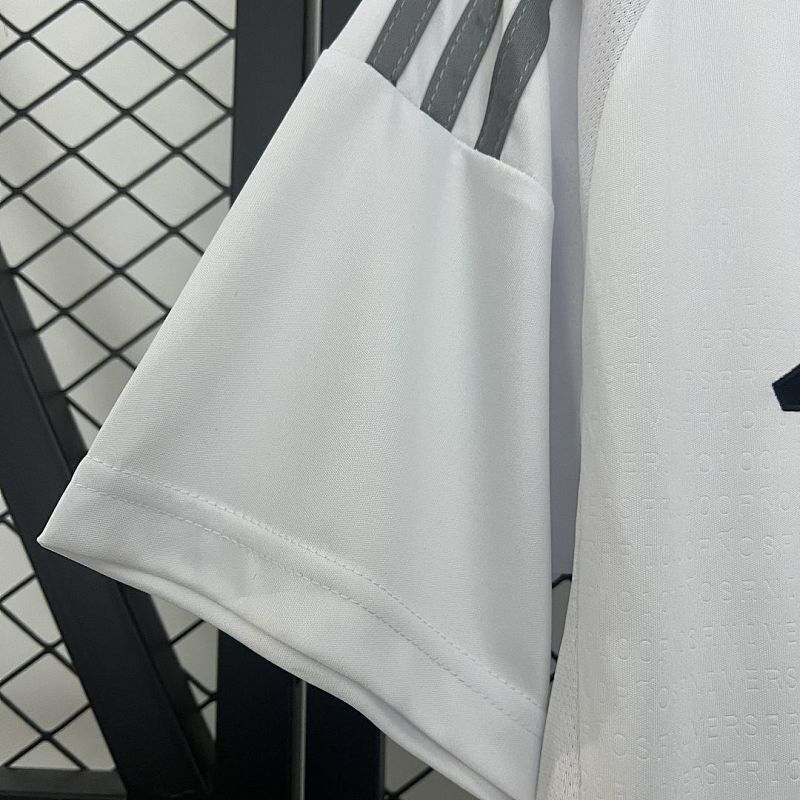 Maillot Colo Colo T Domicile 25/26