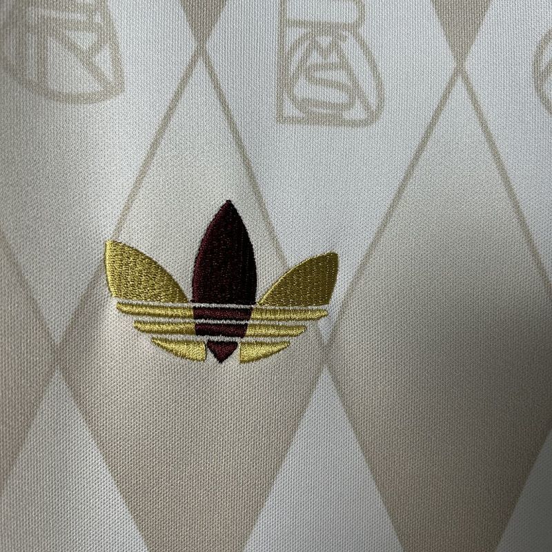 Maillot Bayern Munich Édition spéciale 24/25