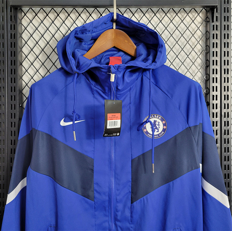 Coupe-vent Chelsea 25/26