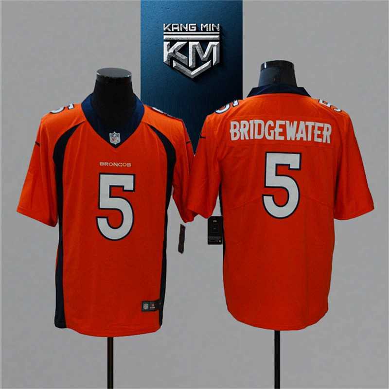 Maillot Broncos NFL 25/26