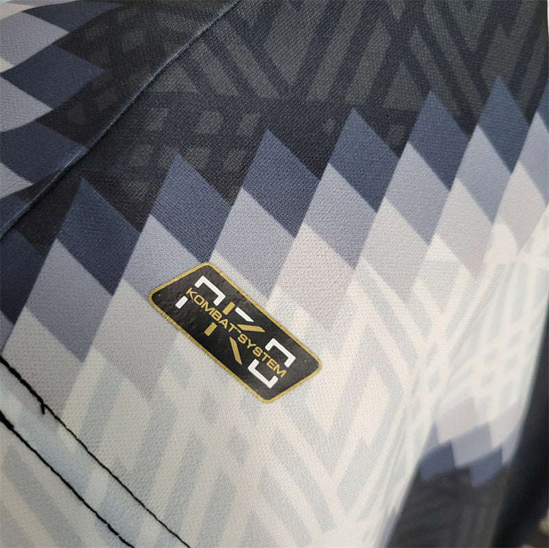 Maillot Vasco da Gama Édition spéciale 23/24