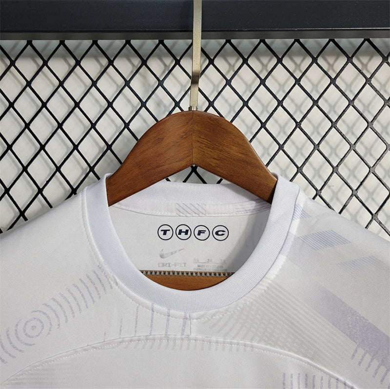 Ensemble Enfant Tottenham Domicile 23/24