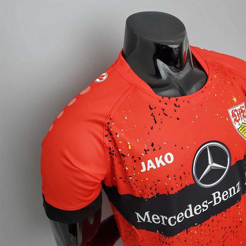 Maillot Formula One; Mercedes 25/26