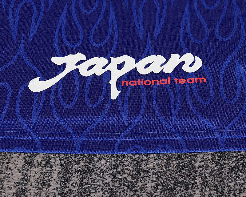 Ensemble Enfant Japan Vintage Domicile 25/26