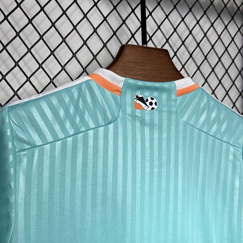 Ensemble Enfant Inter Miami Third 24/25