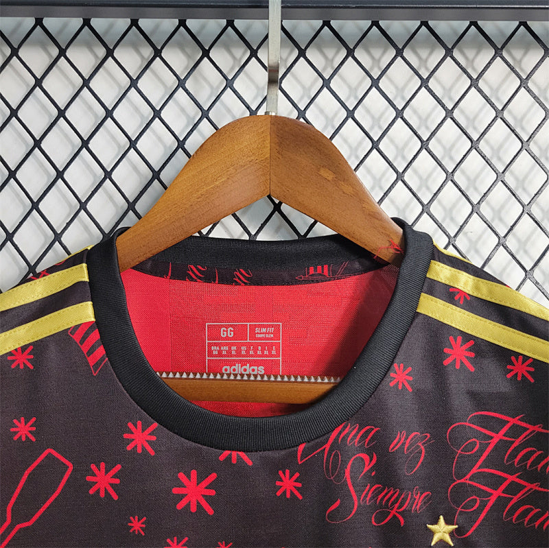 Maillot Flamengo 23/24 (4)