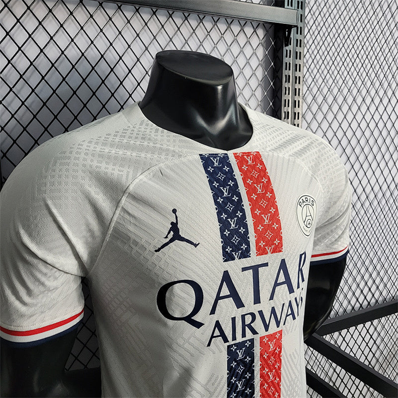 Maillot PSG Édition spéciale Player Version 22/23