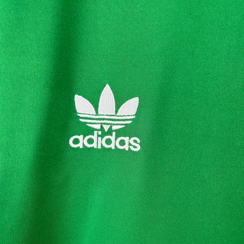 Maillot Ireland t Domicile Rétro 25/26