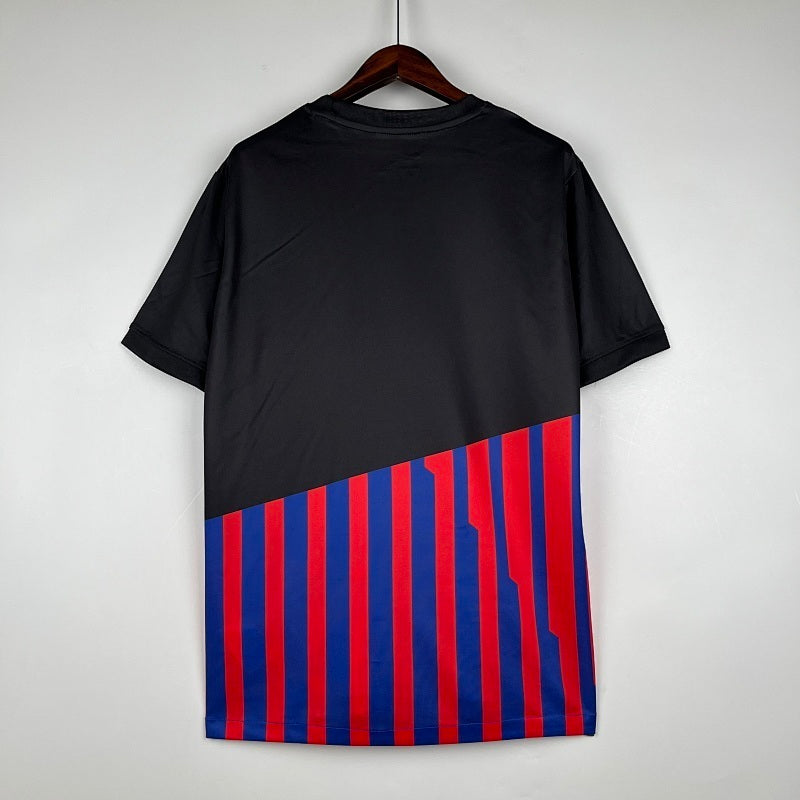 Maillot FC Barcelone Édition spéciale 23/24 (3)