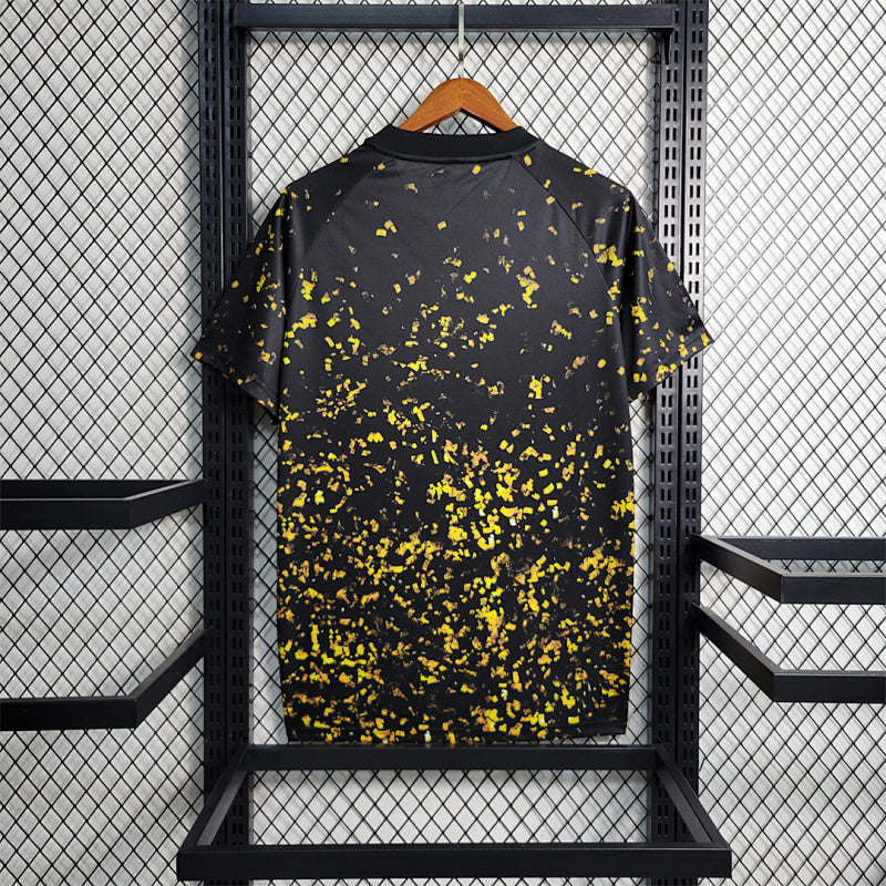 Maillot R MAD Gold Édition spéciale 20/21