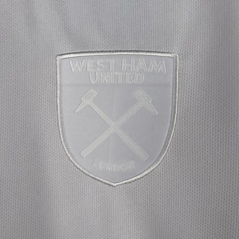 Maillot West Ham Extérieur 23/24