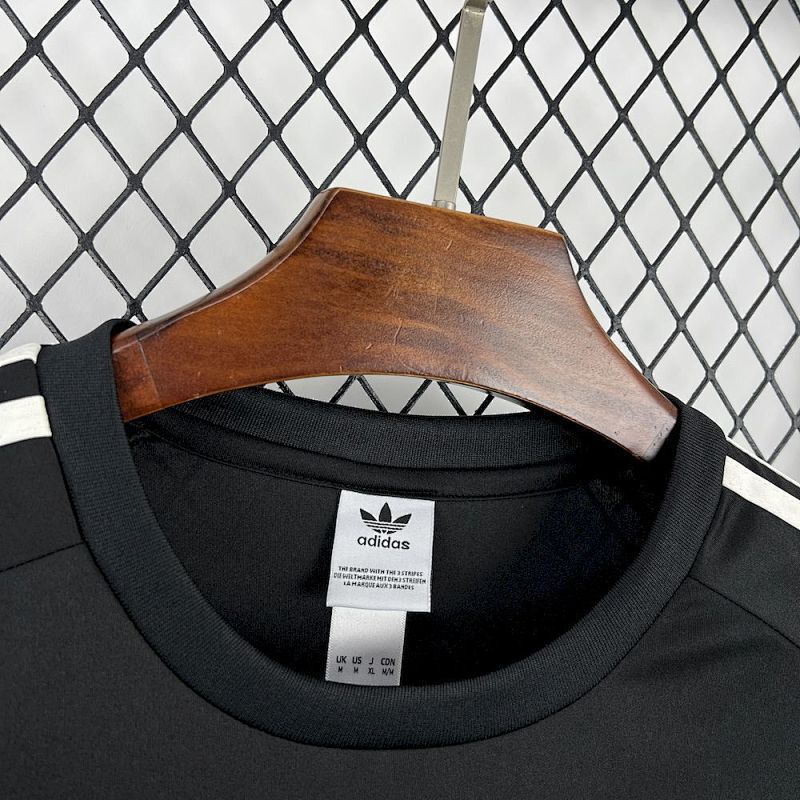 Maillot Oasis Adidas 25/26