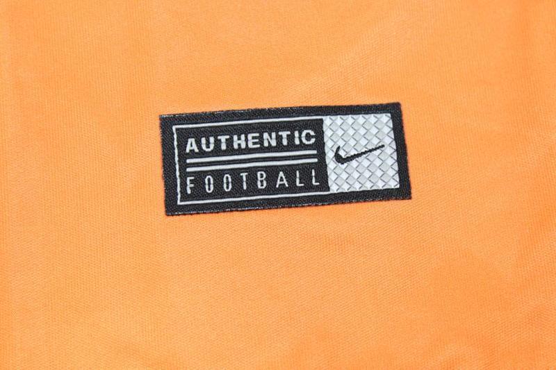 Maillot Chelsea Gardien 22/23