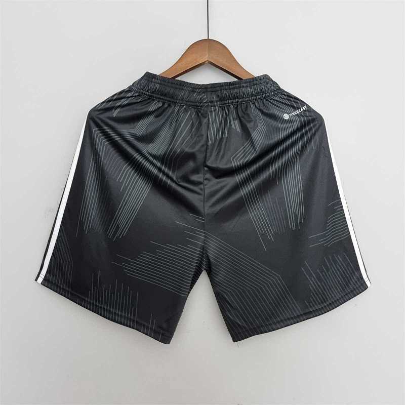 Pantalón Corto Real Madrid 22/23