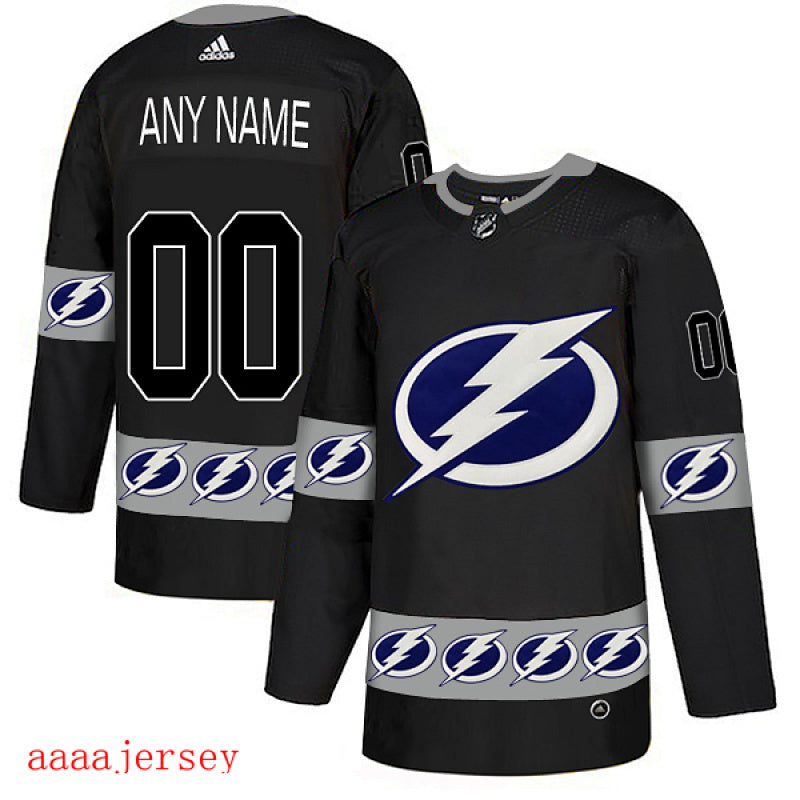 Camiseta Tampa Bay Lightning 2019