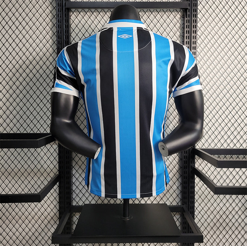Maillot Grêmio Domicile Player Version 23/24