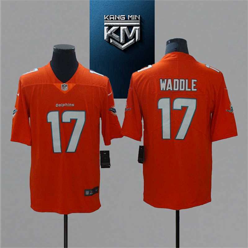 Maillot Dolphins NFL 25/26