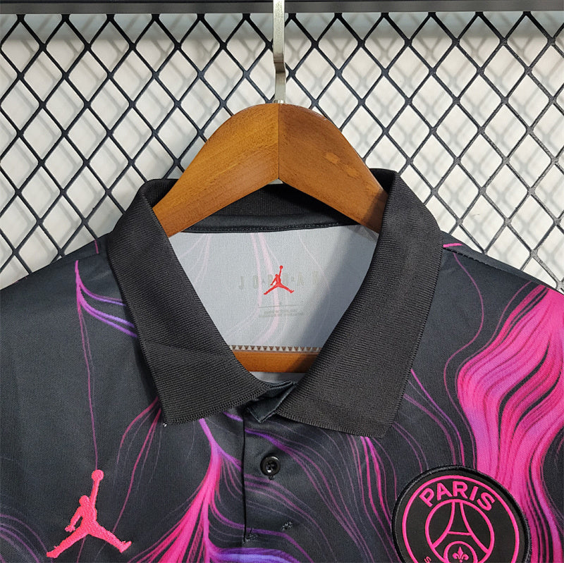 Maillot PSG 23/24 (3)