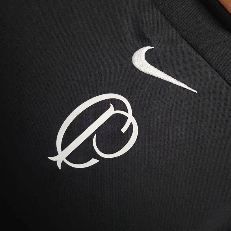 Maillot Corinthians Pre-Match 23/24