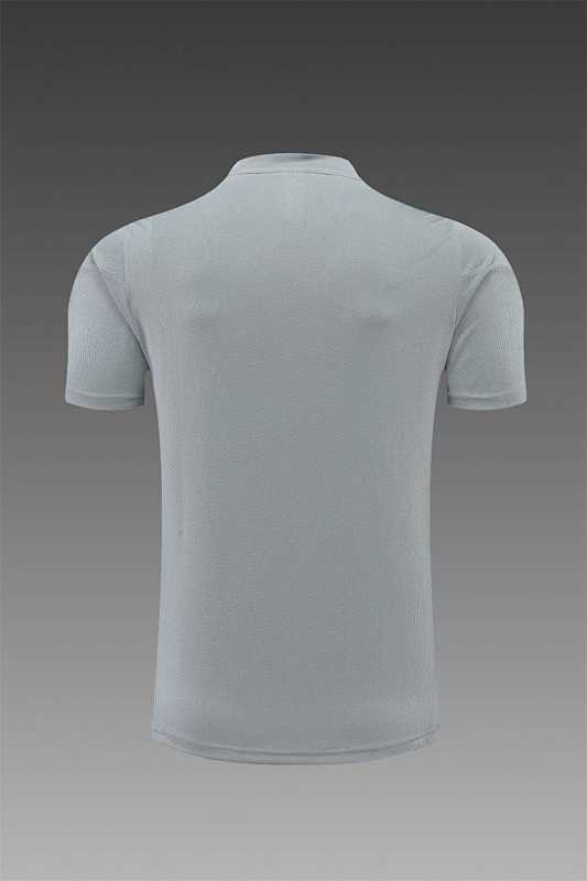 Short Arsenal 22/23