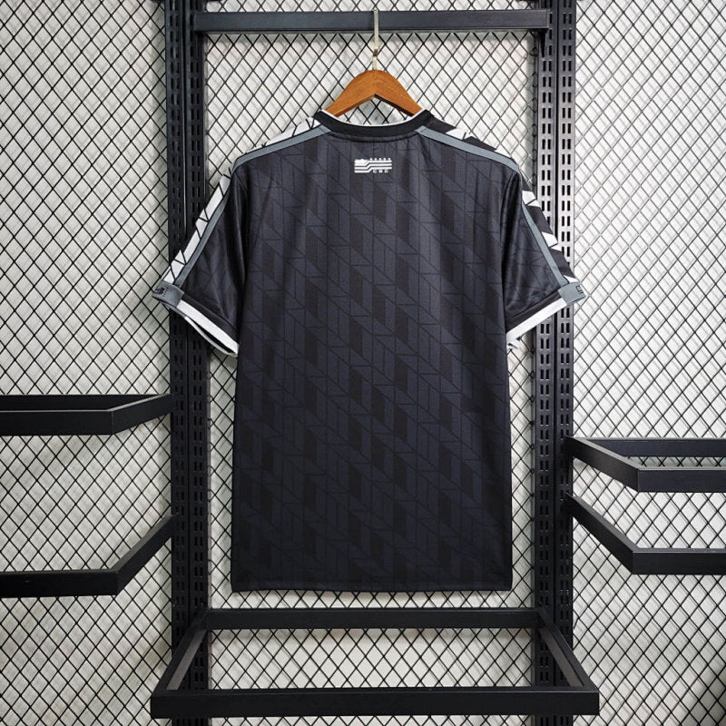 Maillot Ceara Cheap 23/24