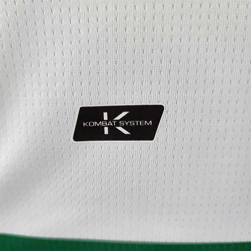 Maillot Venezia Extérieur 22/23