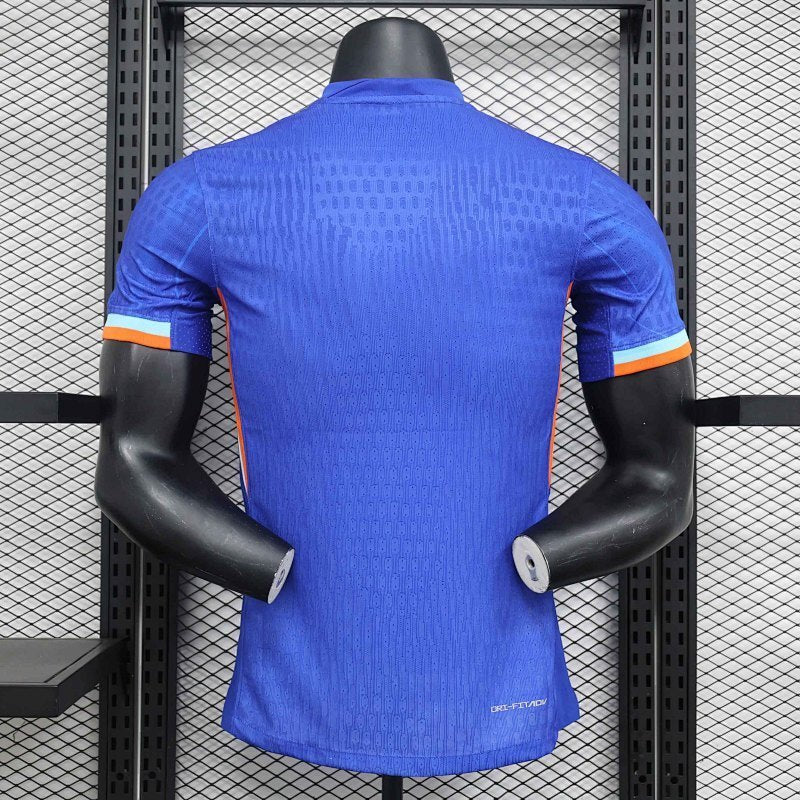 Maillot Chelsea Domicile Player Version 24/25