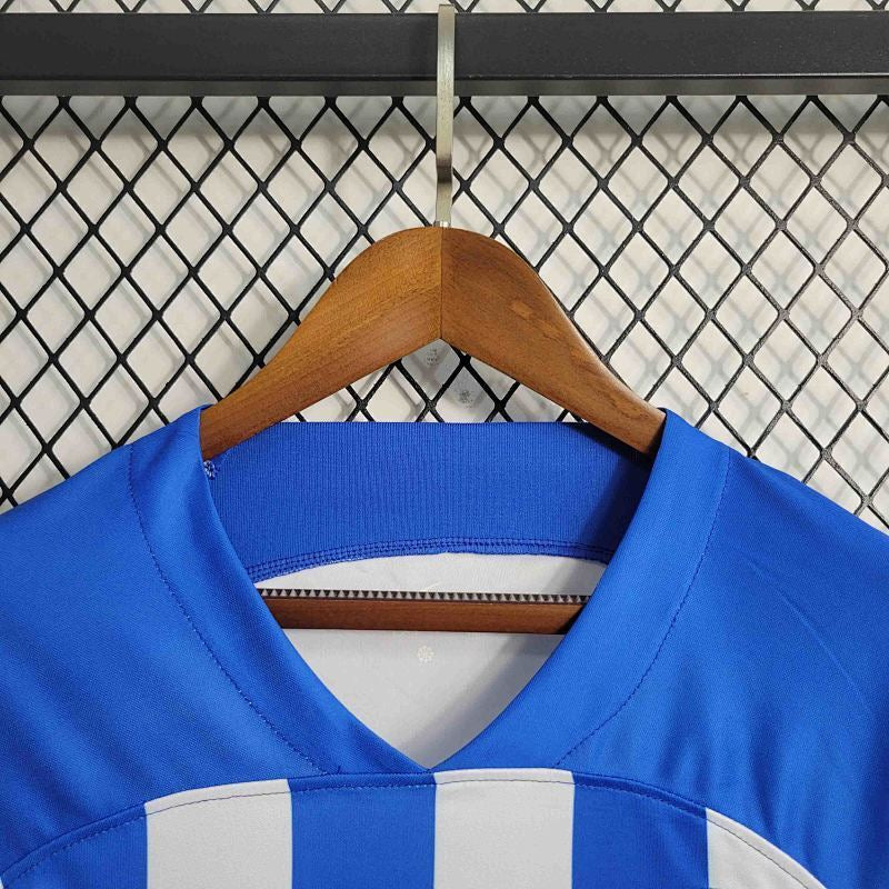 Maillot Brighton Domicile 23/24