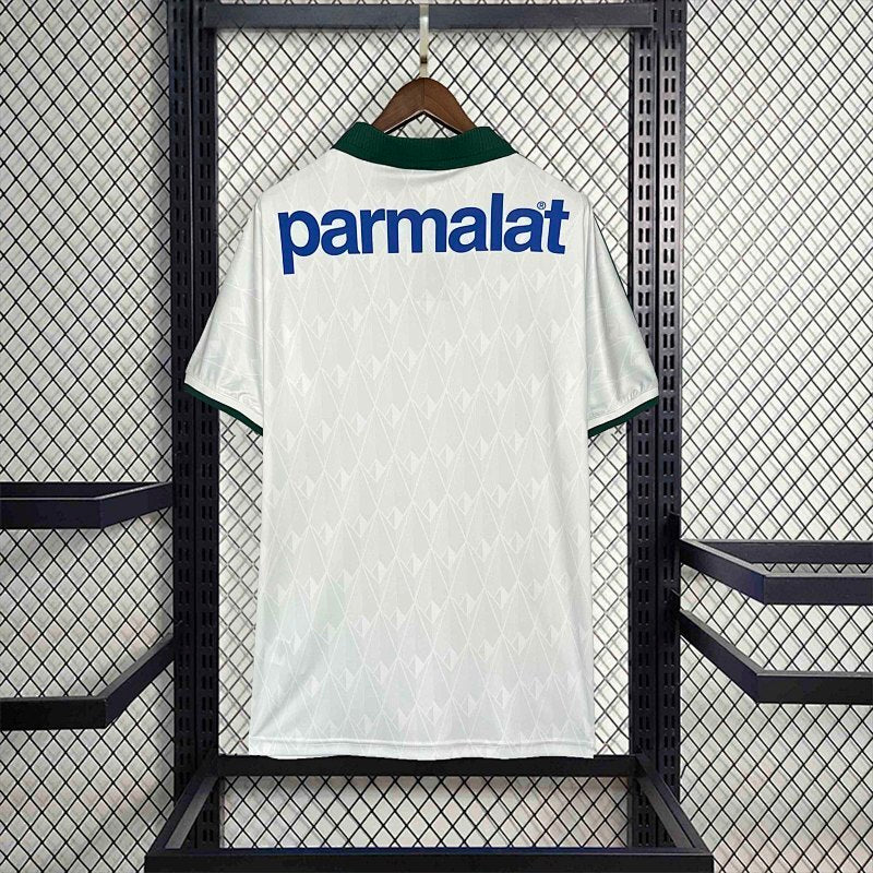 Maillot Palmeiras Third Rétro 25/26