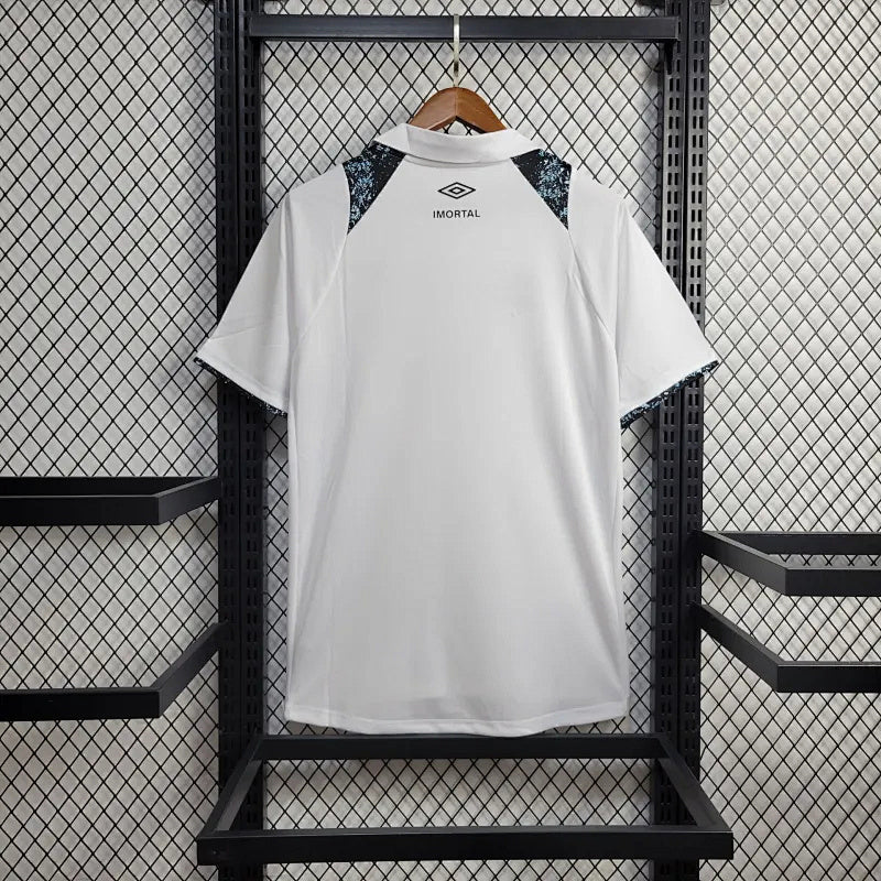 Maillot Grêmio Extérieur 24/25