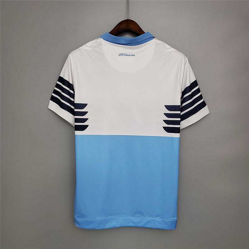 Maillot Lazio 15/16
