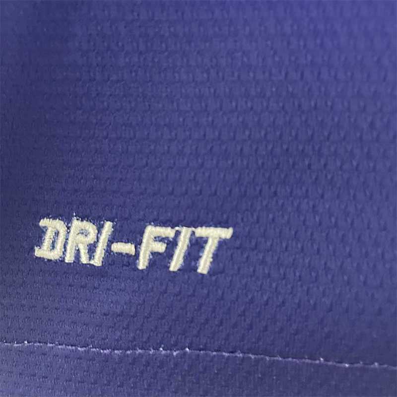 Maillot FC Barcelone Domicile Rétro 2012/13