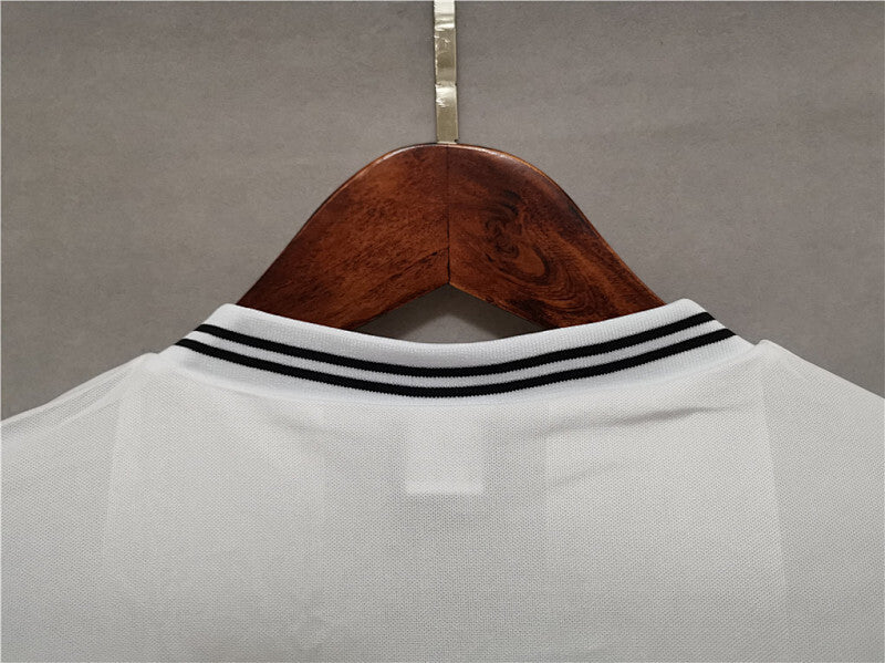 Maillot Tottenham Domicile 81/82