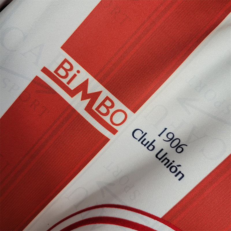 Maillot Chivas Rétro 25/26