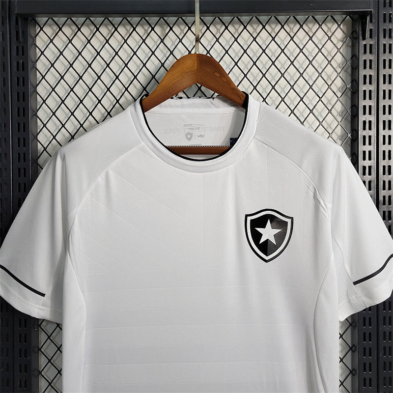 Maillot Botafogo Extérieur 22/23