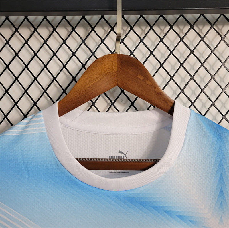 Maillot Marseille 23/24 (2)