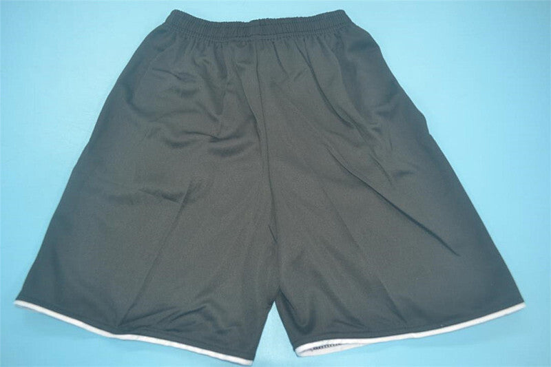 Maillot Argentina kid Domicile Rétro 25/26