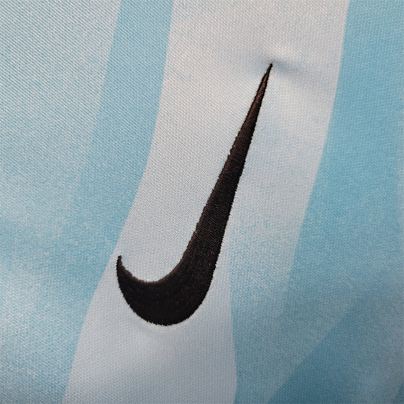 Maillot Tottenham Gardien 23/24