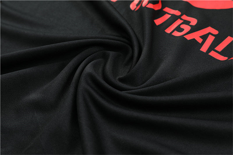 Maillot AC Milan Prématch 22/23