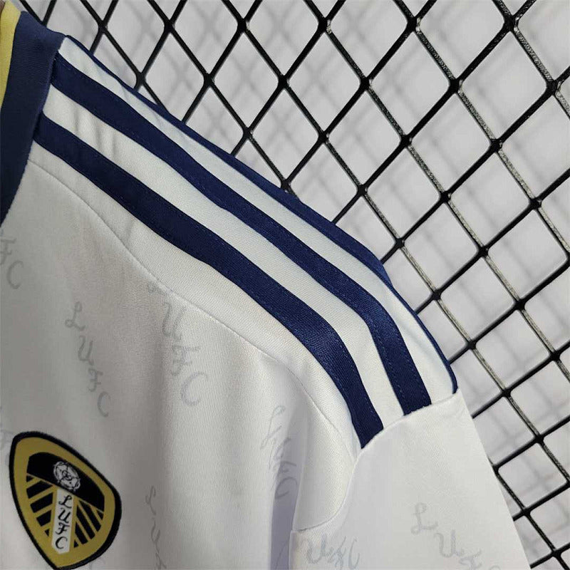 Maillot Leeds United Domicile 22/23