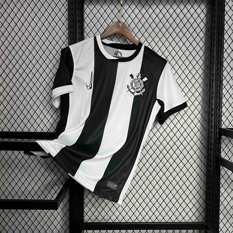 Maillot Corinthians Third 24/25