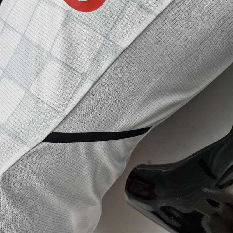 Maillot Kawasaki Frontale Extérieur Player Version 22/23