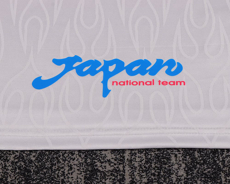 Ensemble Enfant Japan Vintage Extérieur 25/26