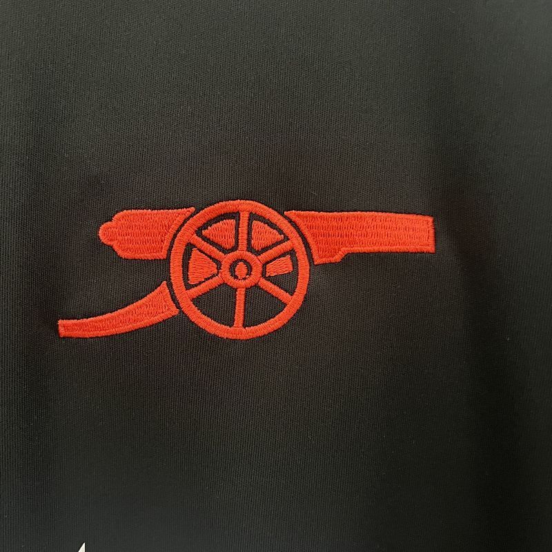 Maillot Arsenal Extérieur 24/25