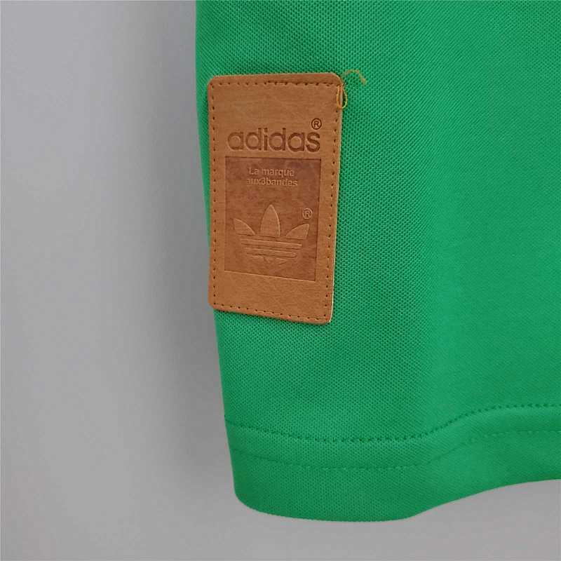 Maillot Mexico Domicile Rétro 25/26