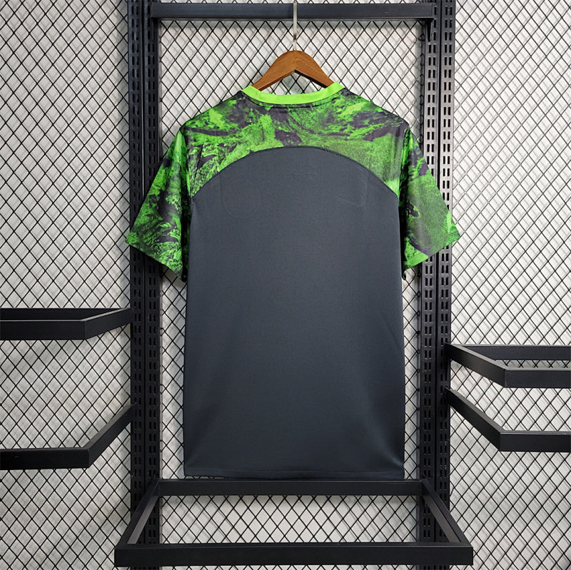 Maillot Wolfsburg Extérieur 23/24