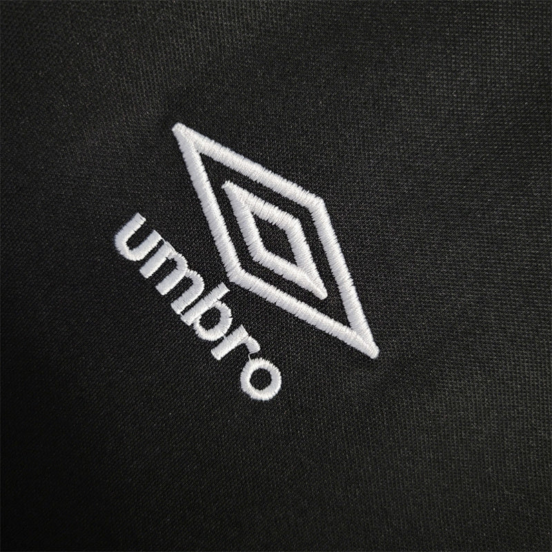 Maillot Grêmio Pre-Match 23/24