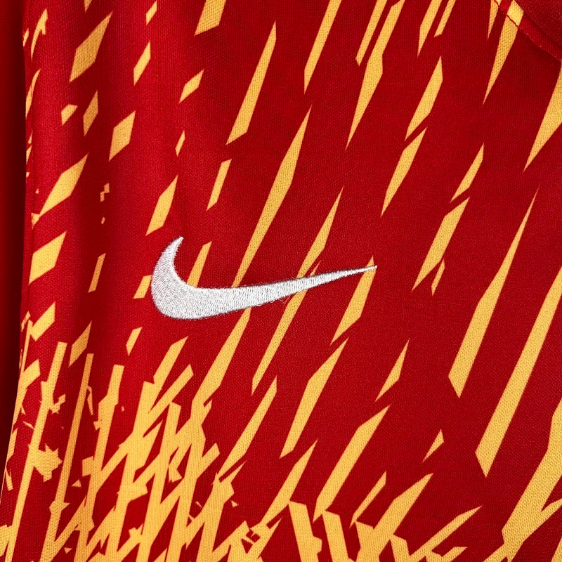 Maillot Majorque 23/24