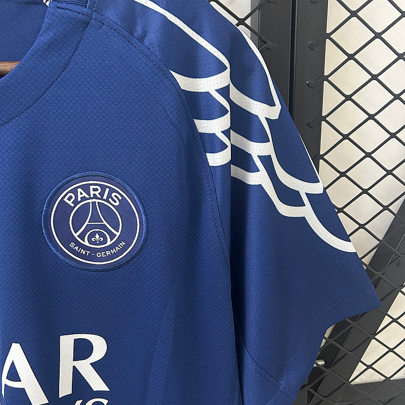 Maillot PSG 24/25 (3)