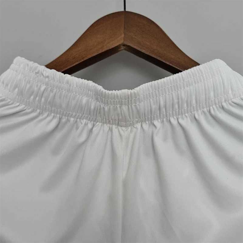 Short Cruzeiro Domicile 22/23